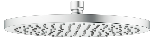 59886130201 Верхний душ KEUCO Brausen und Brausezubehör - Вид №6