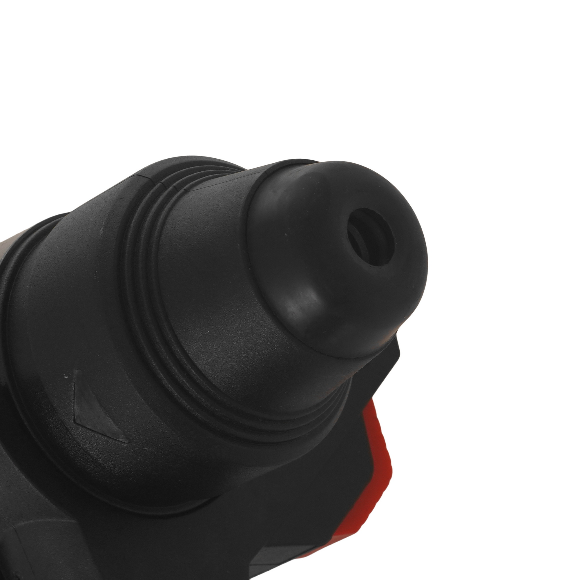 Перфоратор BRAIT BRH26 9230250 STDN-0014237 - Вид №3