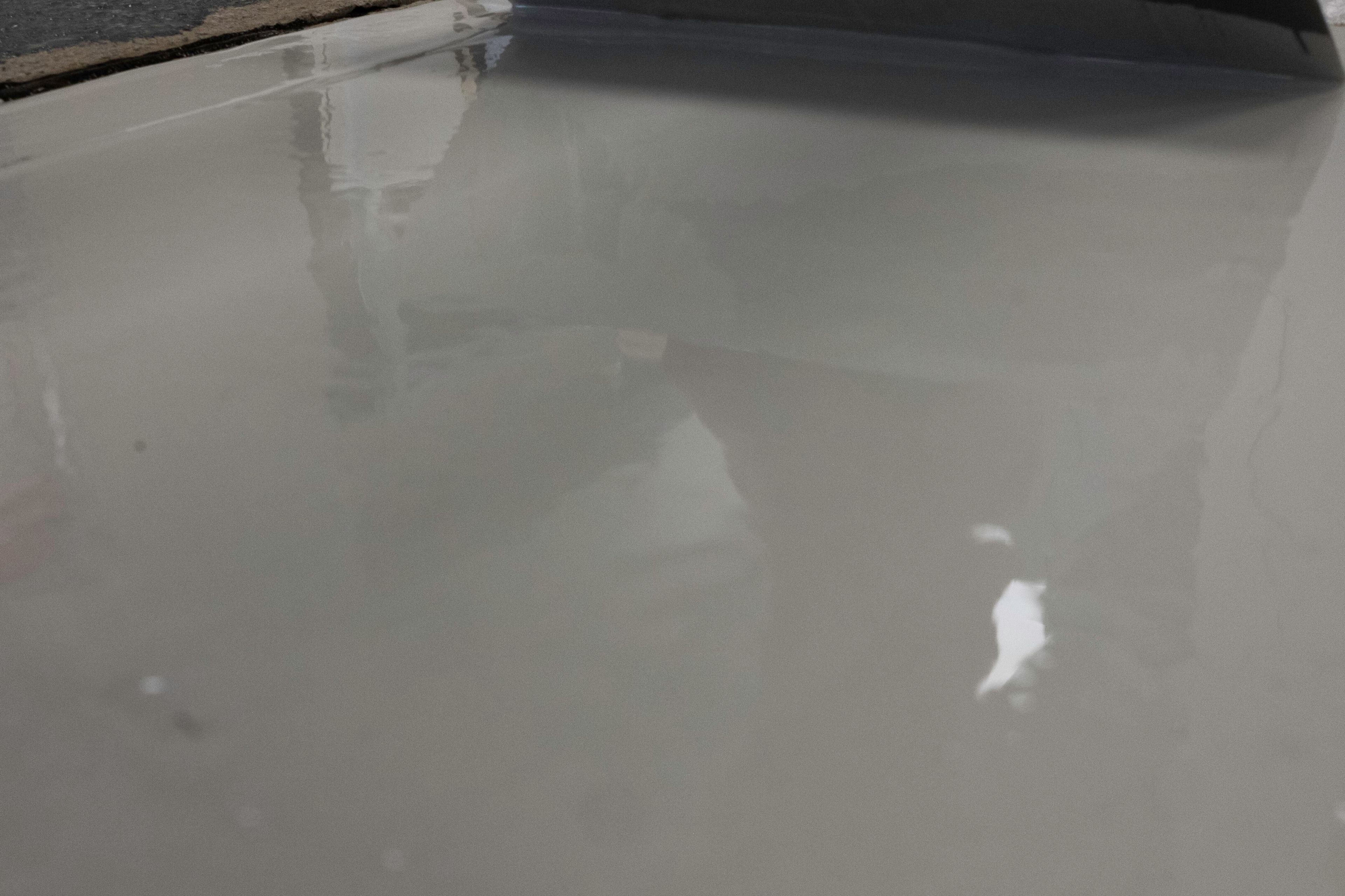 Двухкомпонентная дышащая эпоксидная отделка для напольных покрытий Winkler полимерные системы для полов и бассейнов ARCH-00042041 - Вид №3