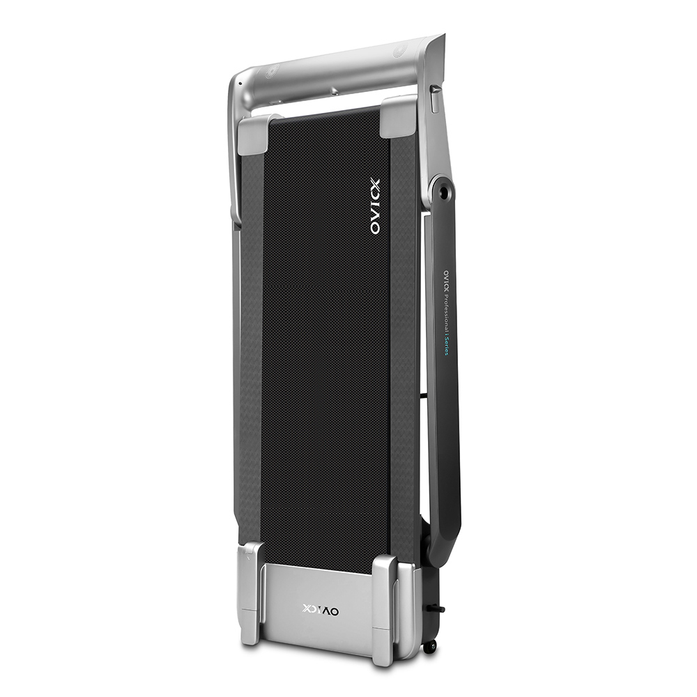 OVICX-I1 Беговая дорожка proxima ovicx-i1 PROXIMA  - Вид №5