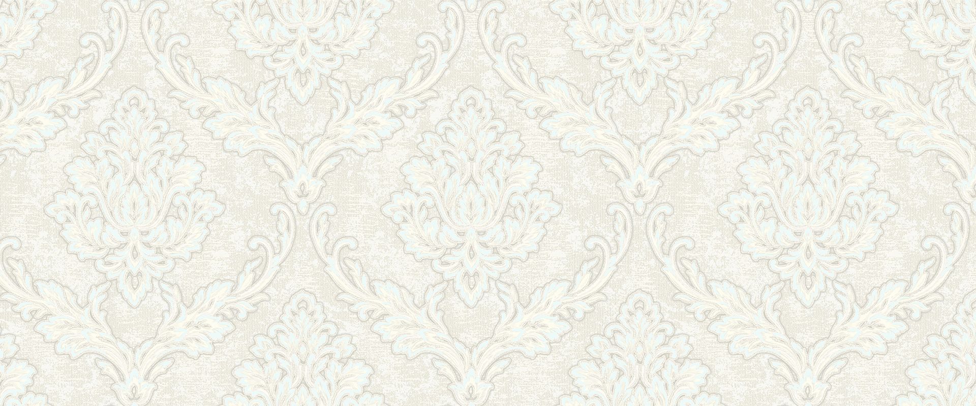 Victoria Stenova 88233 Мотив PATRICIO 88233  - Вид №6