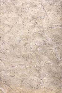 Ладога пал 20х30