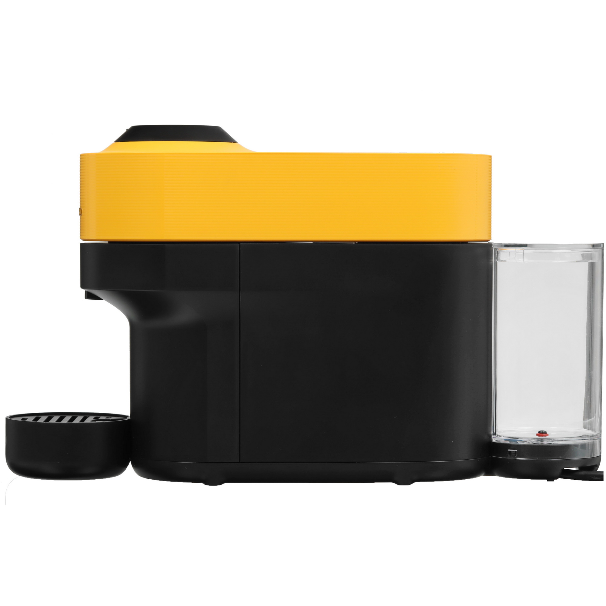 9182423 Кофемашина капсульная DeLonghi ENV90.Y STDN-0146957 - Вид №2