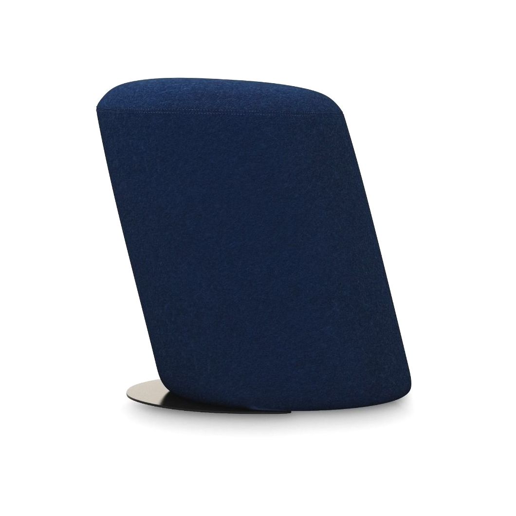 Пуф / Slant stool Tom Dixon sun-id-377376 - Вид №1