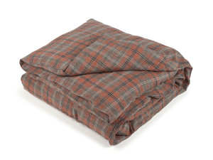 Постельное белье пододеяльник