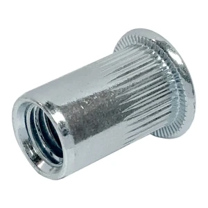 Заклепка 3x11 мм, 2000 шт. 87482381 STLM-2015455