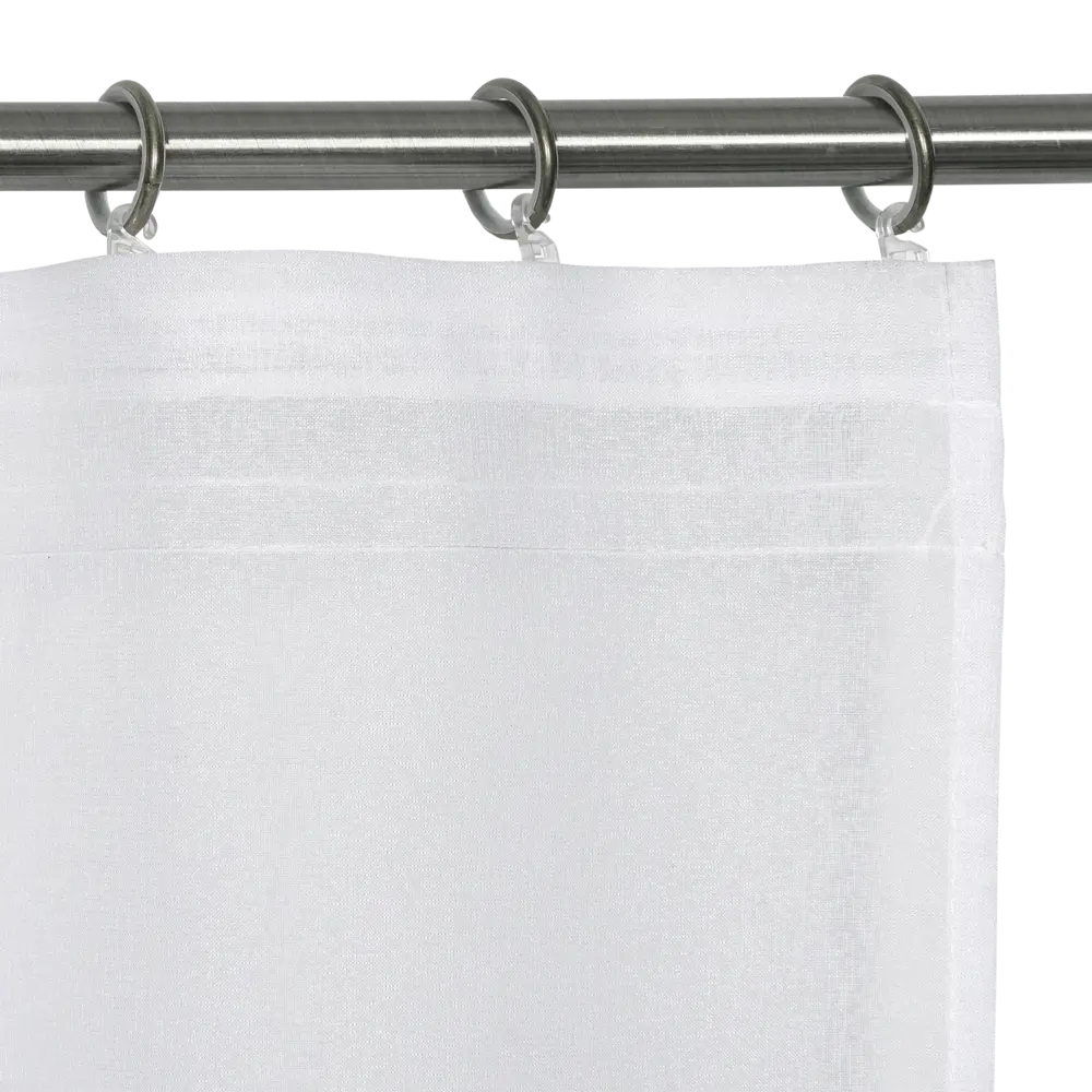 Тюль Santreyd «Дарсия» — воздушное оформление окон 82118027 STLM-0019538 - Вид №3