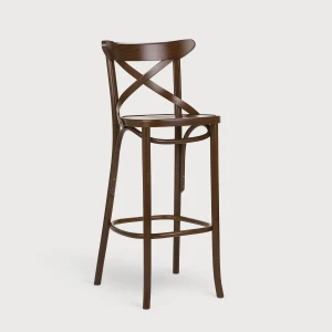 Барный стул H1230 КЛАССИК Paged