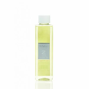 Рефил 250мл "Средиземноморский "Воздух" MILLEFIORI MILANO ВОЗДУХ 267519 Белый