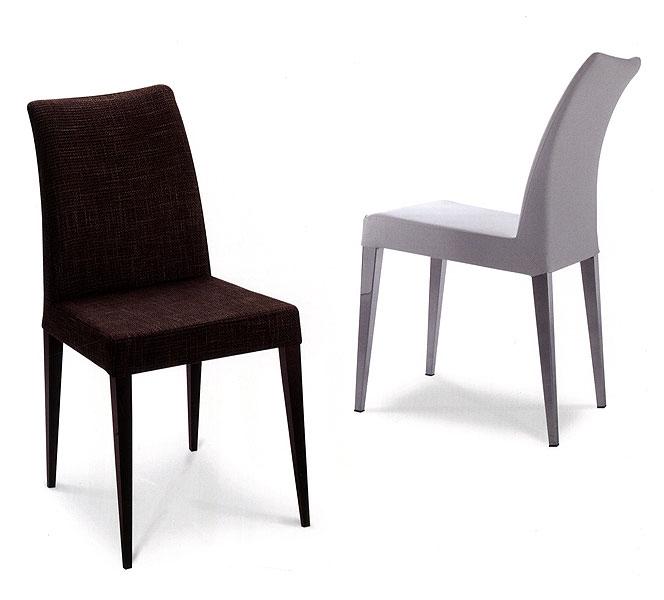 Стул Matrix MIDJ S1330SW Basic