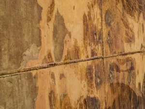 Artstone Panel Systems Панель с 3D-эффектом из стекловолокна с эффектом бетона для внутреннего / наружного использования Hormigon