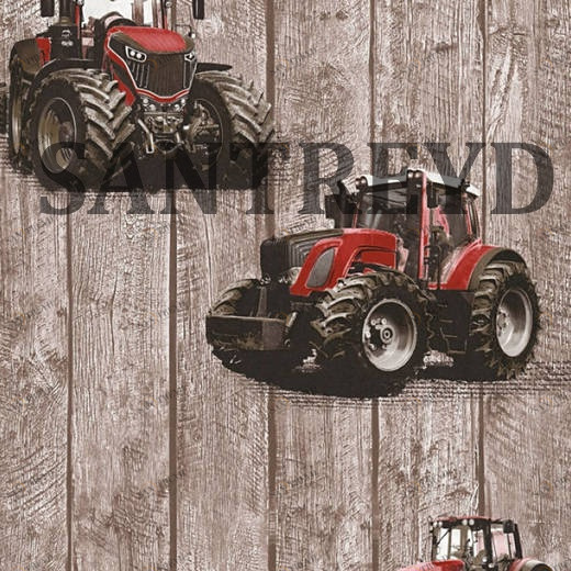 35840-1 Обои A.S. Creation Little Stars 358401