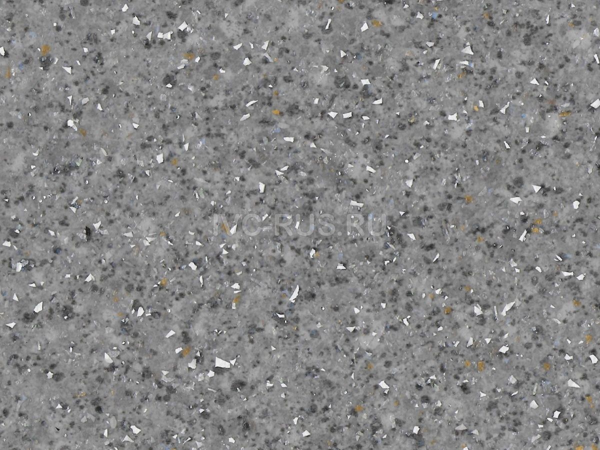 Линолеум коммерческий SEMI CONTRACT PARTNER - СЕЙМИ КОНТРАКТ ПАРТНЕР i510740 IVC-RUS 