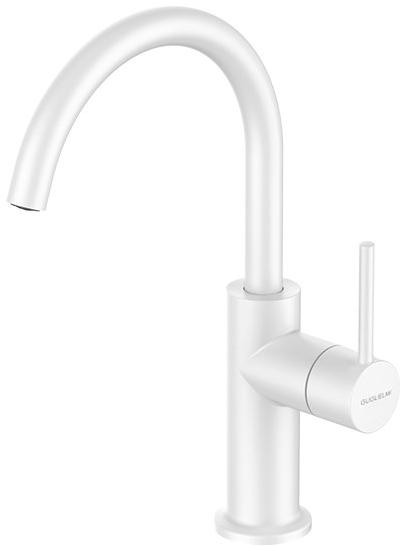 GUGLIELMI Смеситель для умывальника, однорычажный Sprint Fbsp29522 - Вид №2