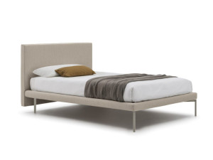 Односпальная кровать