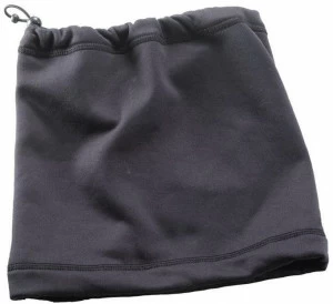 KAPRIOL Шея теплее Work wear - berrette e scaldacollo