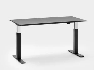 Mara Одиночный рабочий стол с регулируемой высотой  299f