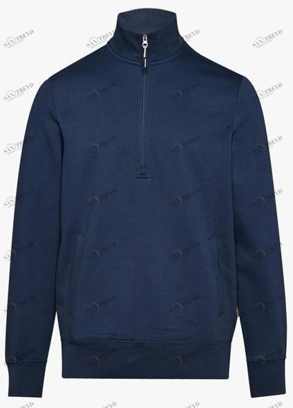 DIADORA UTILITY Толстовка рабочая Sweatshirt industry hz sun-id-1346766