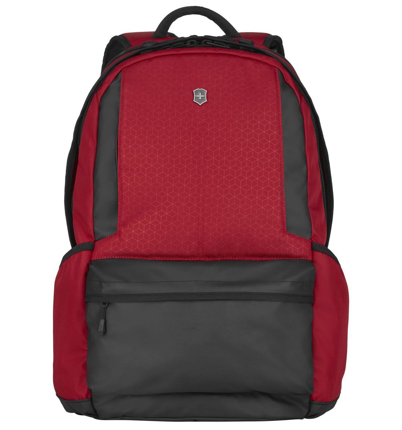 606744 Рюкзак Laptop Backpack 15,6 Victorinox Altmont Original  - Вид №1
