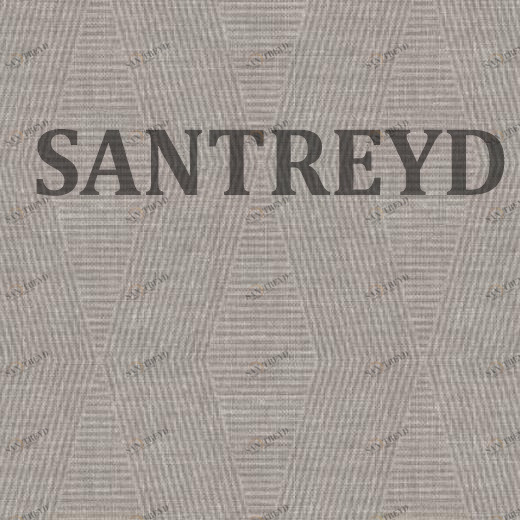 34218-1 Обои A.S. Creation Revival 342181