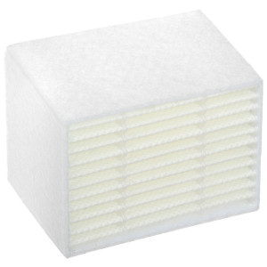 5433702 Фильтр Proscenic F20R-F