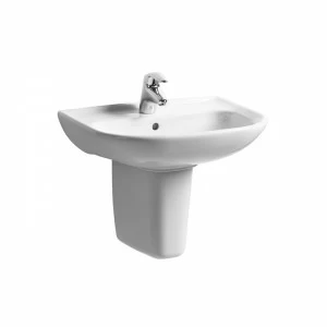 JIKA  H819611 Deep by Jika