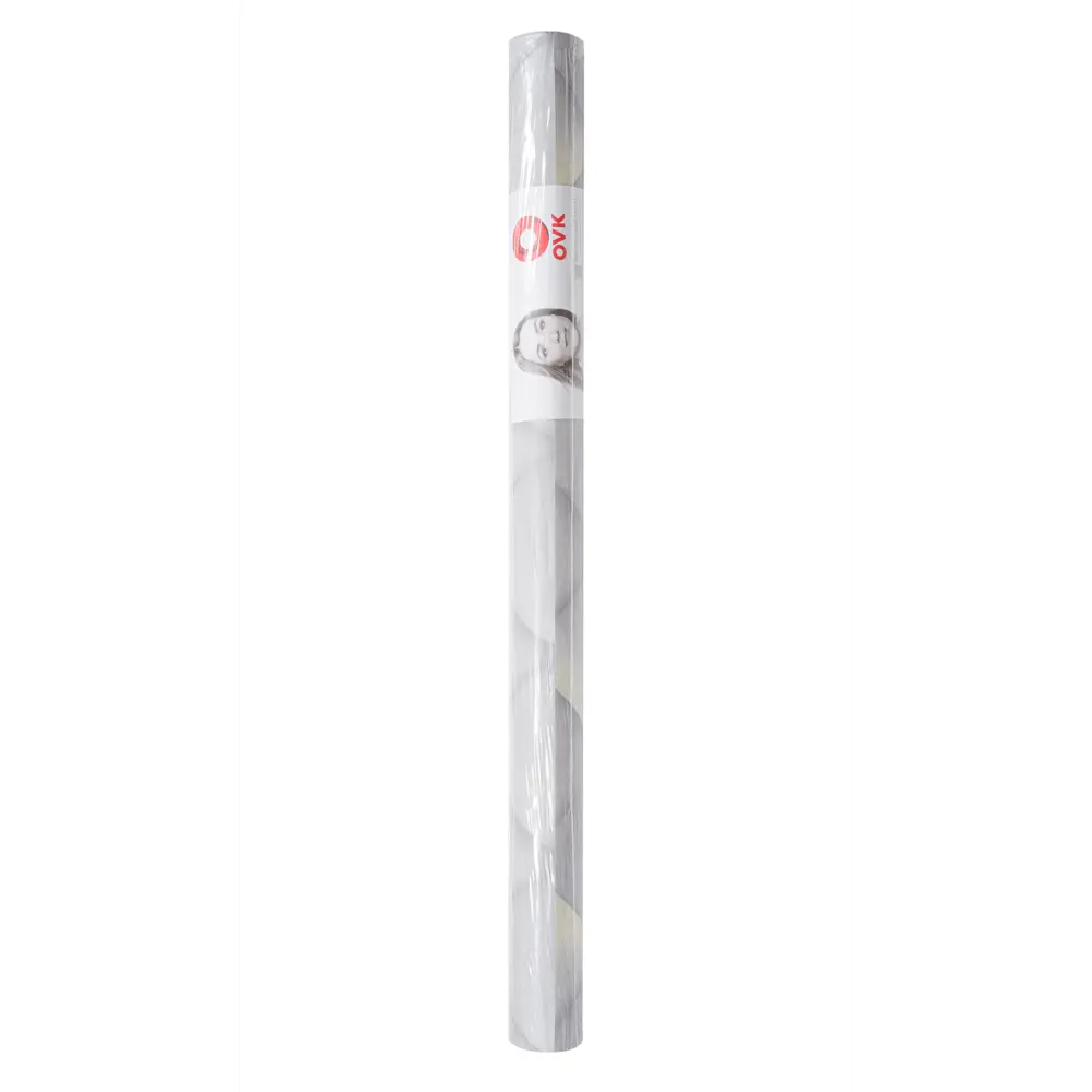 Обои флизелиновые Ovk Design Тесла серые 1.06 м 11407-02 89451745 STLM-2037645 - Вид №6