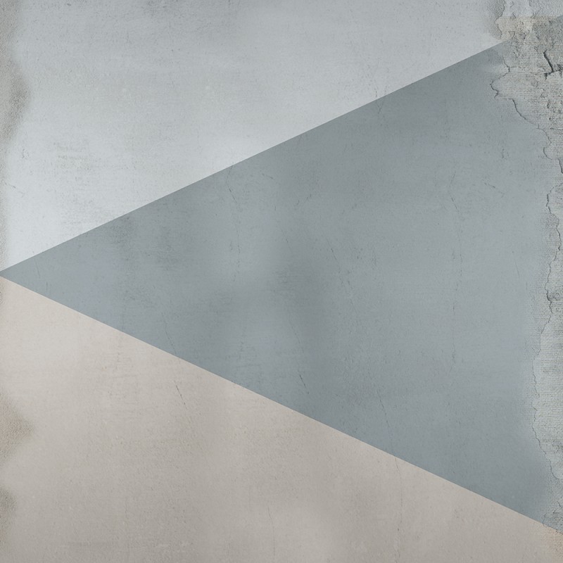 1866/CX38 Картина 1438 Adriani e Rossi 