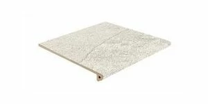 Dakota Beige Ступень фронтальная 333x333 мм (2шт)