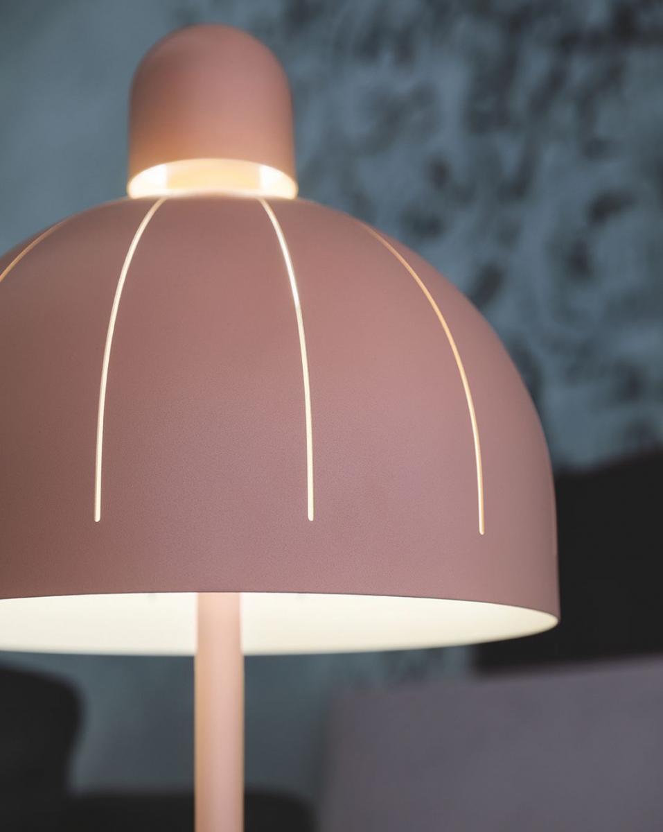 Masiero Cupole STL торшер cupolestl - Вид №1