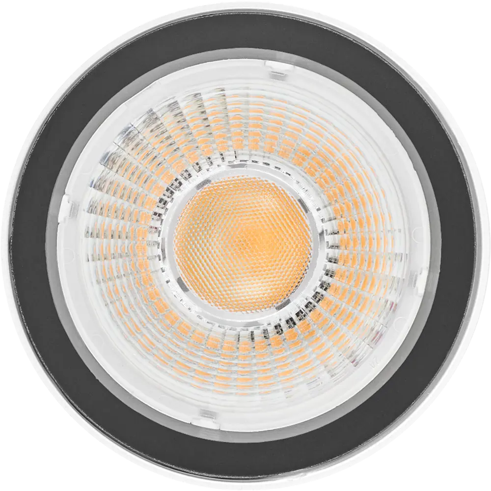 Светильник накладной Light 2103 Led IP65 7W, цвет белый 83960100 STLM-2042690 Elektrostandard  - Вид №4