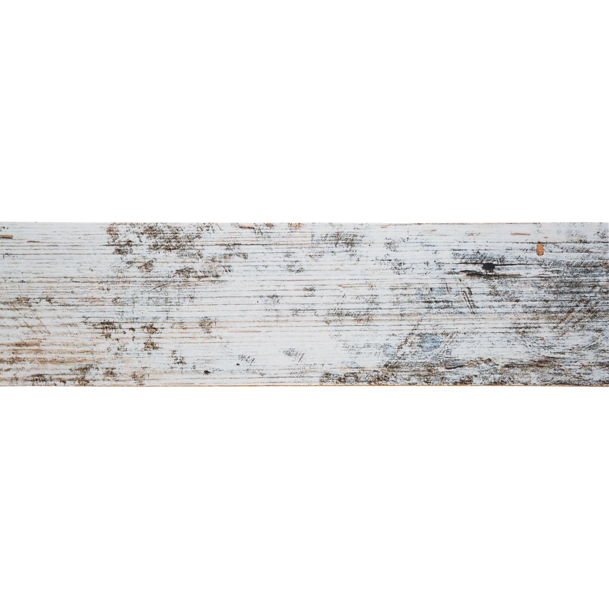 82113227 Кромка «Брут» для столешницы, 240х4.4 см Santreyd  - Вид №1