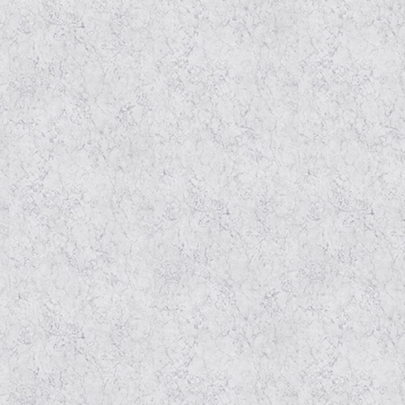 WP08152A Обои декоративные Adriani e Rossi 