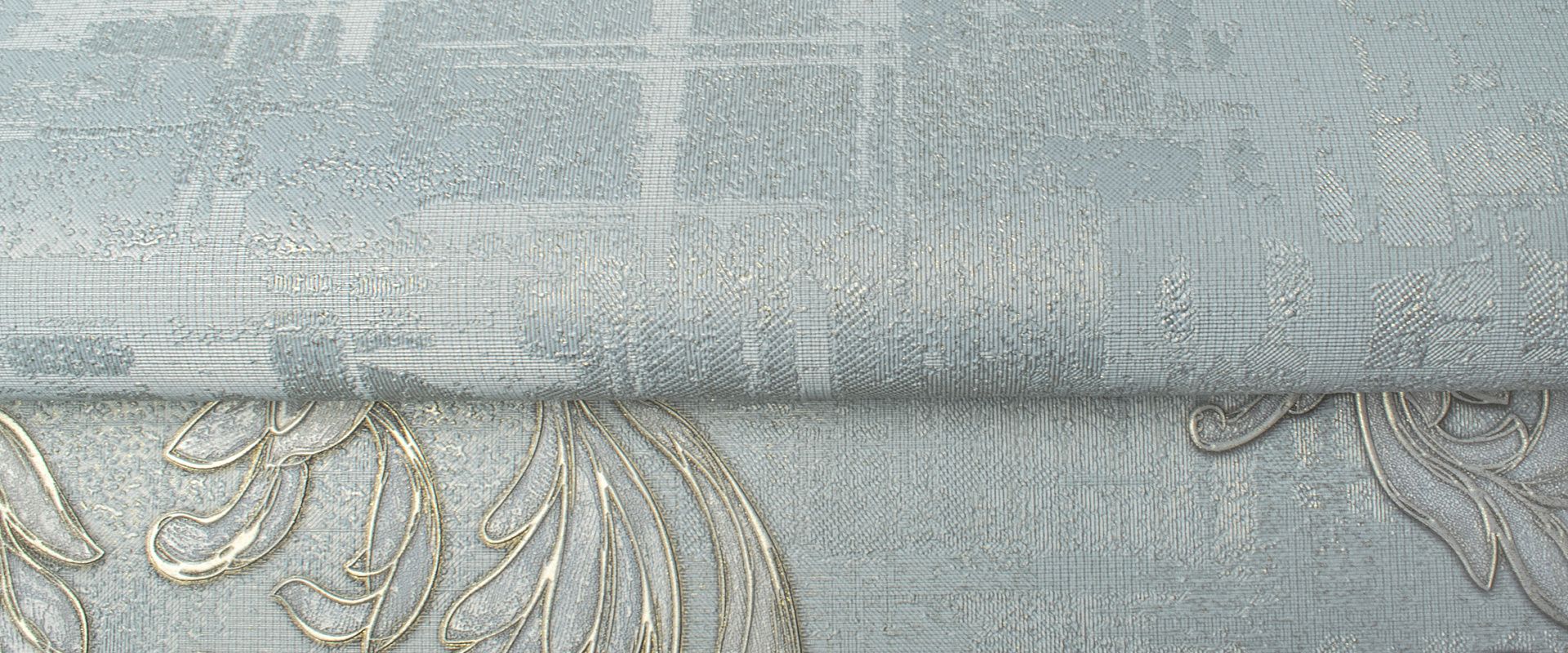 Victoria Stenova 889183 Фон SORRENTO 889183  - Вид №3