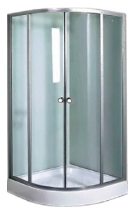 HYSW-219F Душевой уголок Aqualux Santreyd 