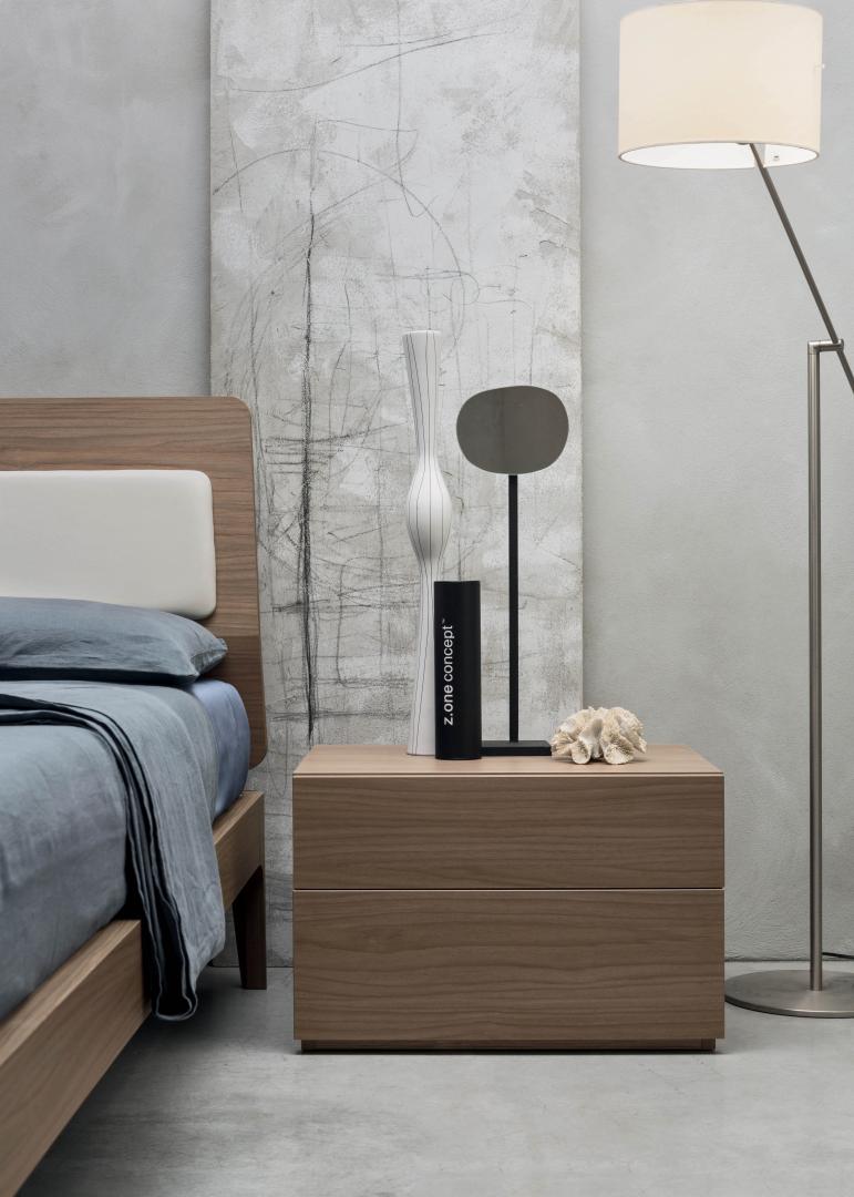 Way Maroneseacf Gruppi - Вид №2