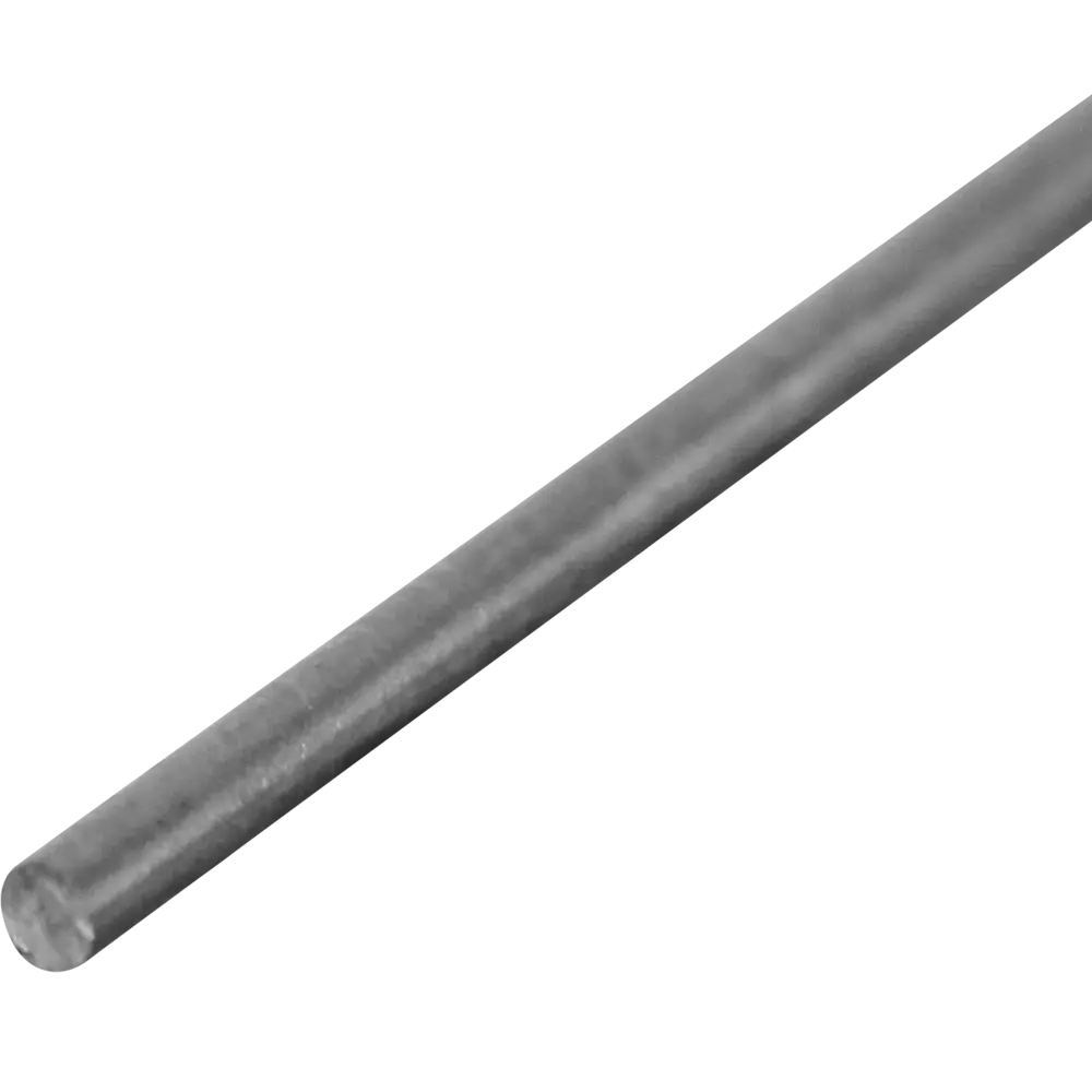Сверло по металлу Bosch HSS-G 1x34 мм, 2 шт. 83433527 STLM-2067678 BOSCH PROFESSIONAL  - Вид №2