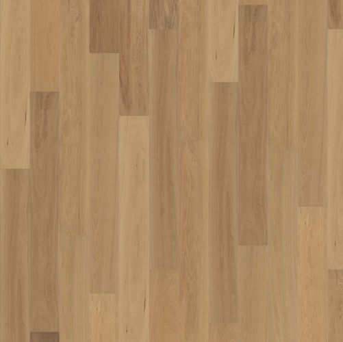 Паркетная доска Solidfloor Сент Луис 1170330 - Вид №1