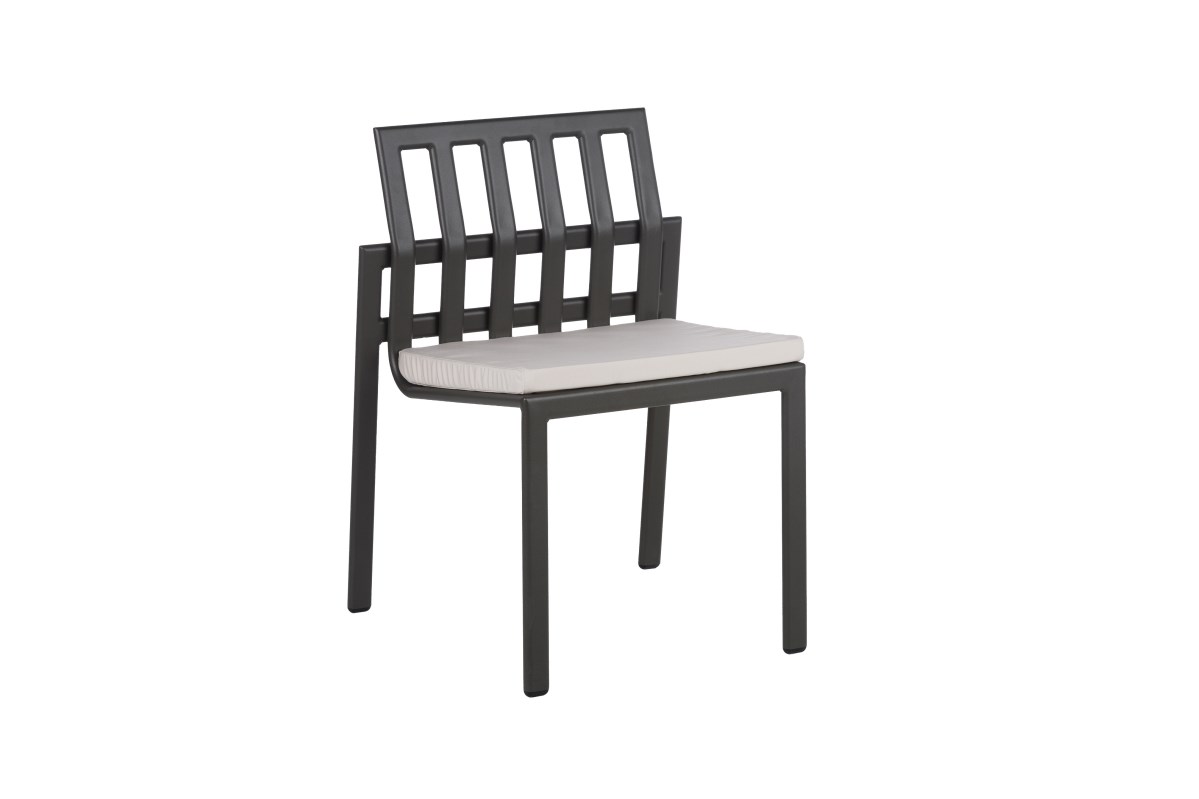 107126 Стул Point Tub POINT1920 - Вид №4