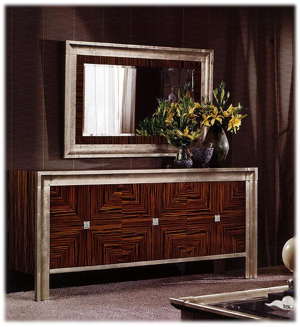 Комод  REDECO 154 