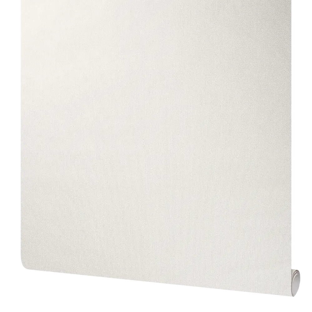 Обои флизелиновые Renowa Malta белые 1.06 м Re589901 STLM-2113577