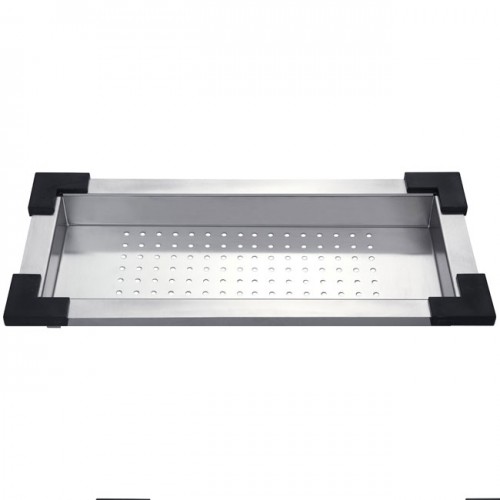 Коландер CS-2 krausru 