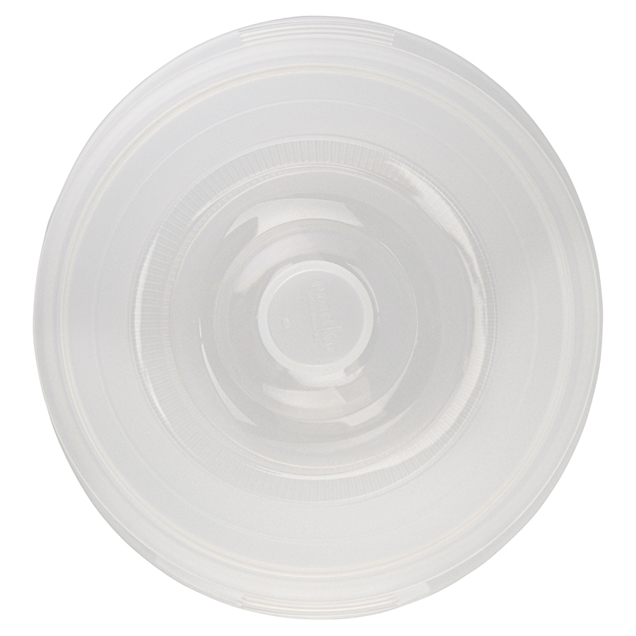 24.003.77.0065 Набор для приготовления горячего шоколада coco choc ?18,5 см силиконовый Silikomart  - Вид №4