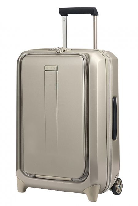 00N-05003 Чемодан 00N*003 Upright 55 Samsonite Prodigy