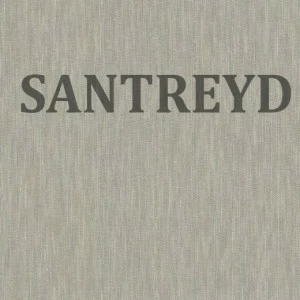 343-347315 Обои ProSpero Raw Elegance