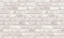 Рулон обоев основа Флизелиновая HC71165-14 Home Color Мин. заказ 8 рулонов