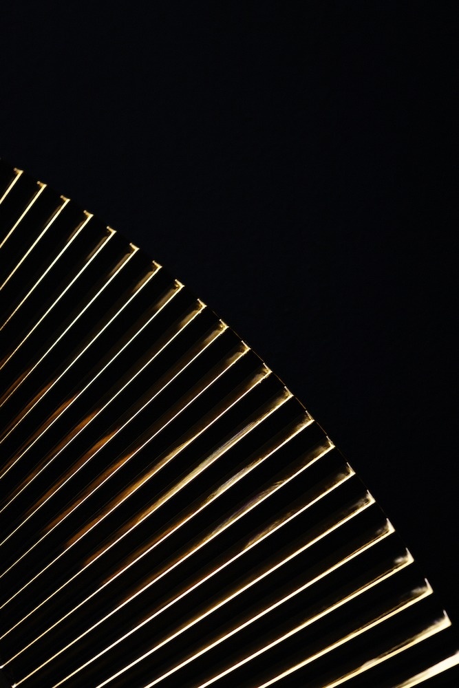 H3863310810001 Зеркало LAUFEN PRO - Вид №35