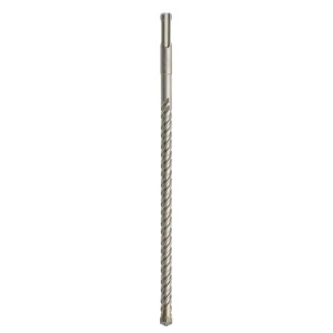 Бур по бетону SDS-plus KWB 262014 14x260 мм 88265507 STLM-2098370