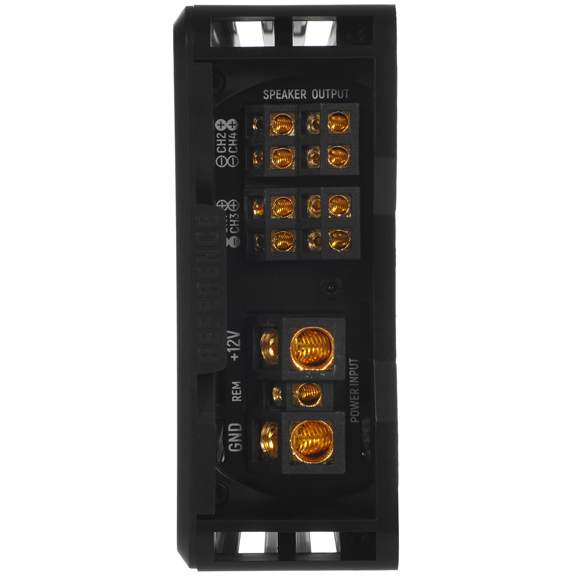 5083364 Усилитель ACV DX-4.200 STDN-0058059 - Вид №2