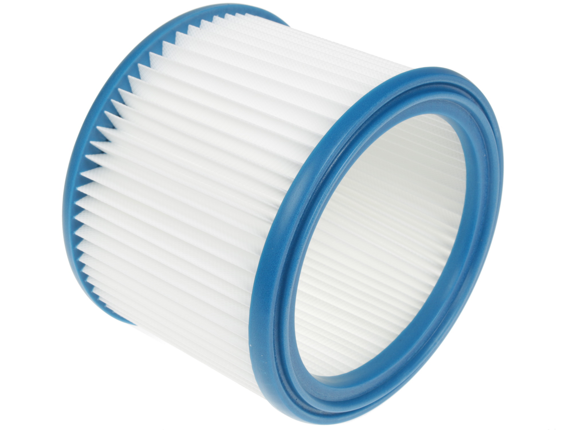 Фильтр Filtero FP 120 PET Pro 1130761 STDN-0088890 - Вид №1